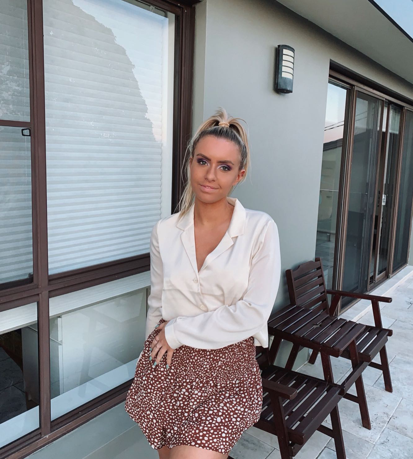 allygravemade instagram image archive image