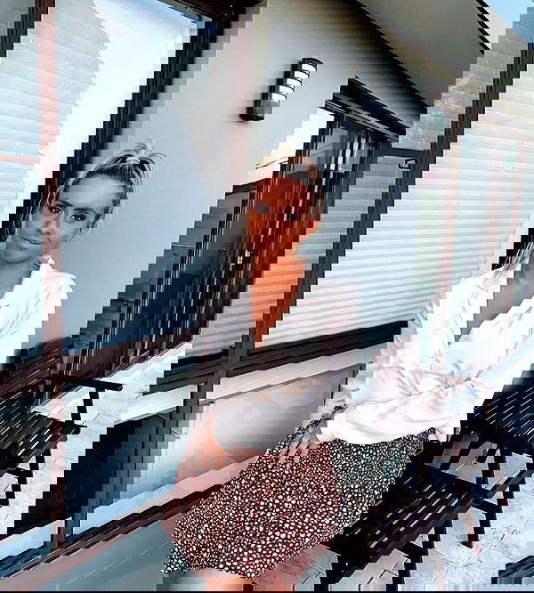 allygravemade image ~ Altpins