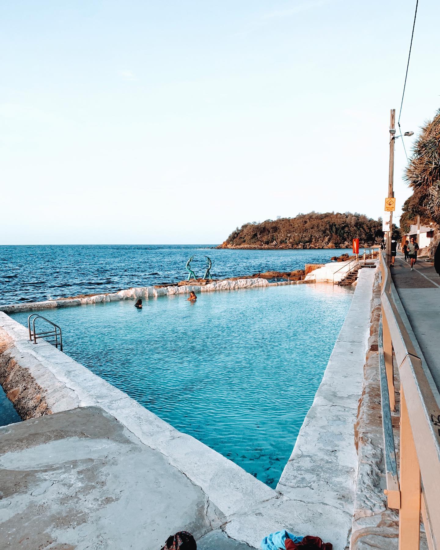 allygravemade instagram image archive image