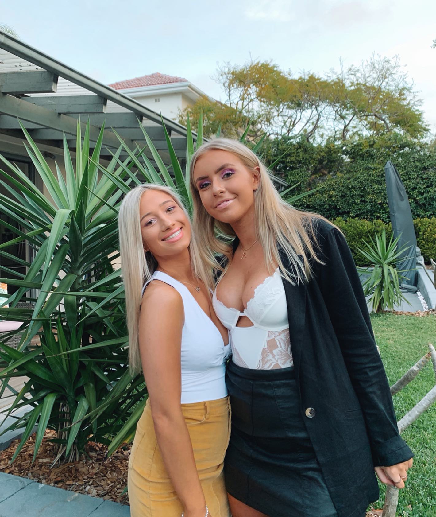 allygravemade instagram image archive image