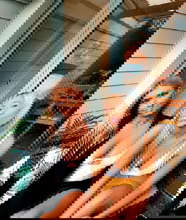 allygravemade image ~ Altpins