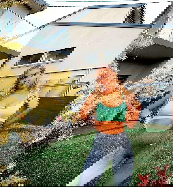 allygravemade image ~ Altpins