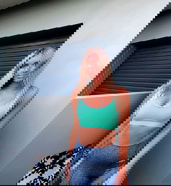 allygravemade image ~ Altpins