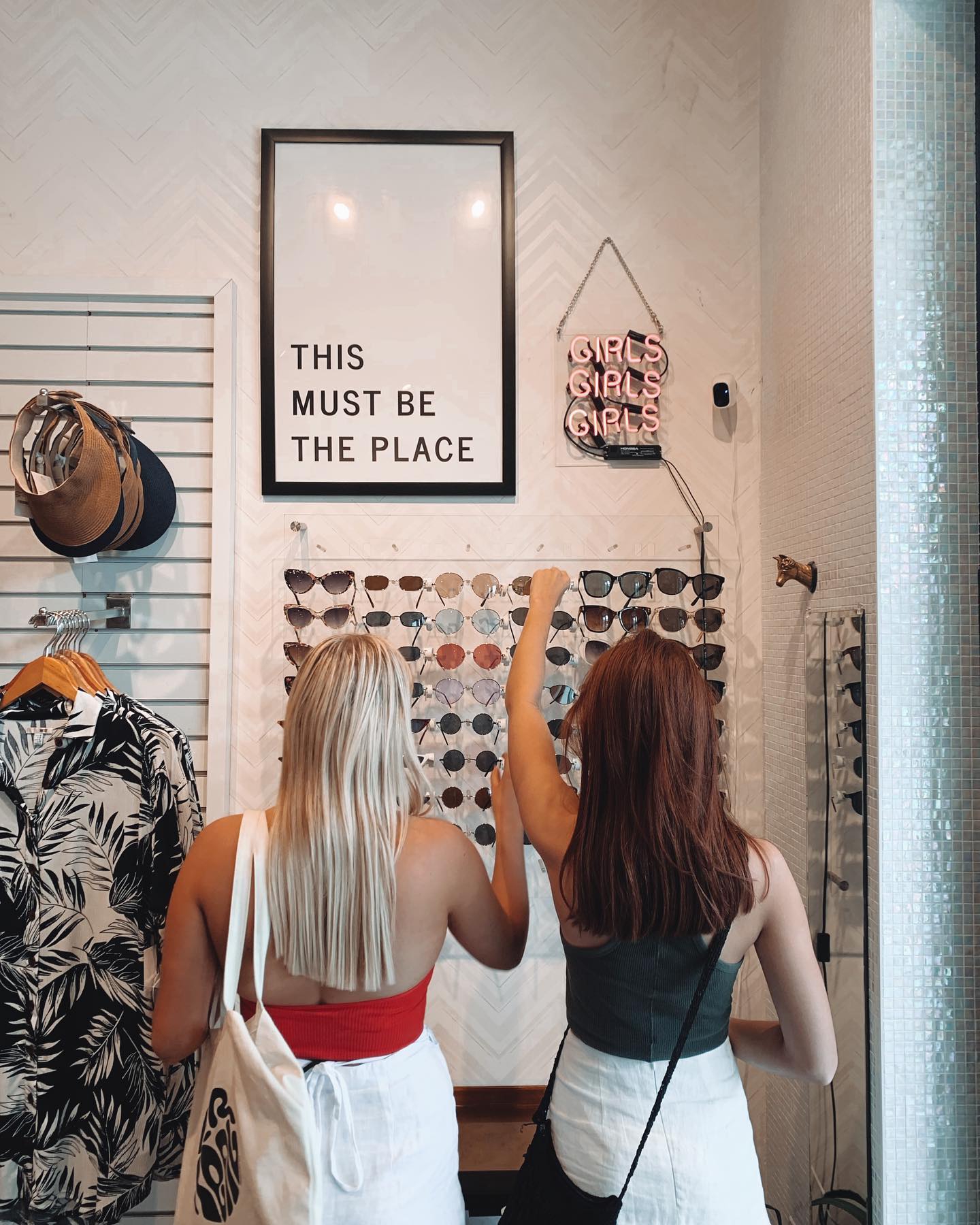 allygravemade instagram image archive image