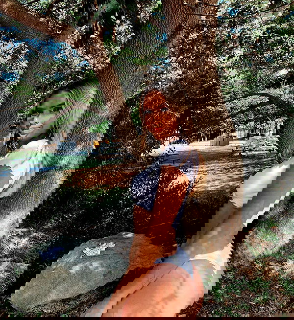 allygravemade image ~ Altpins