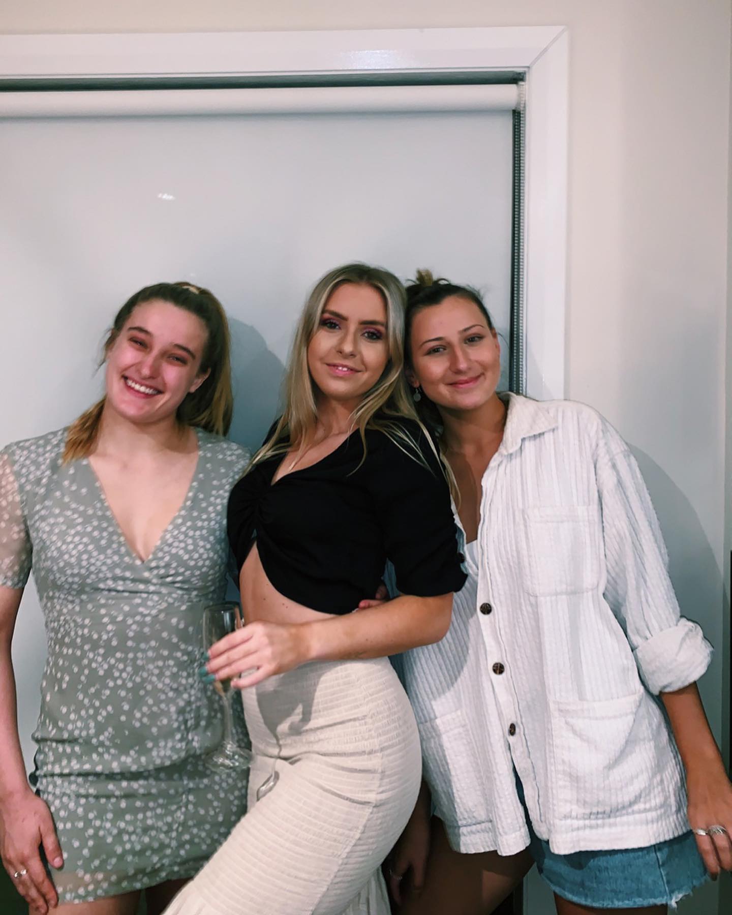 allygravemade instagram image archive image