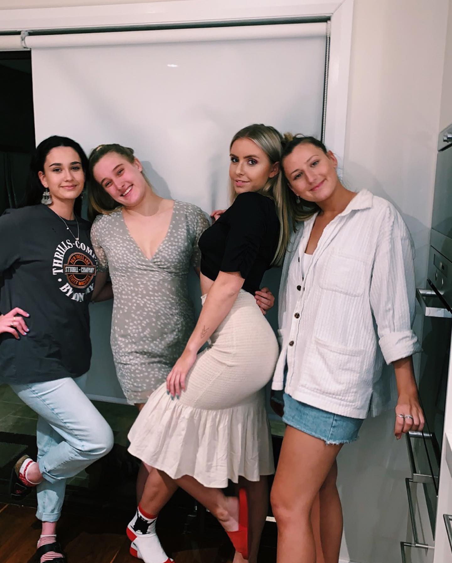 allygravemade instagram image archive image