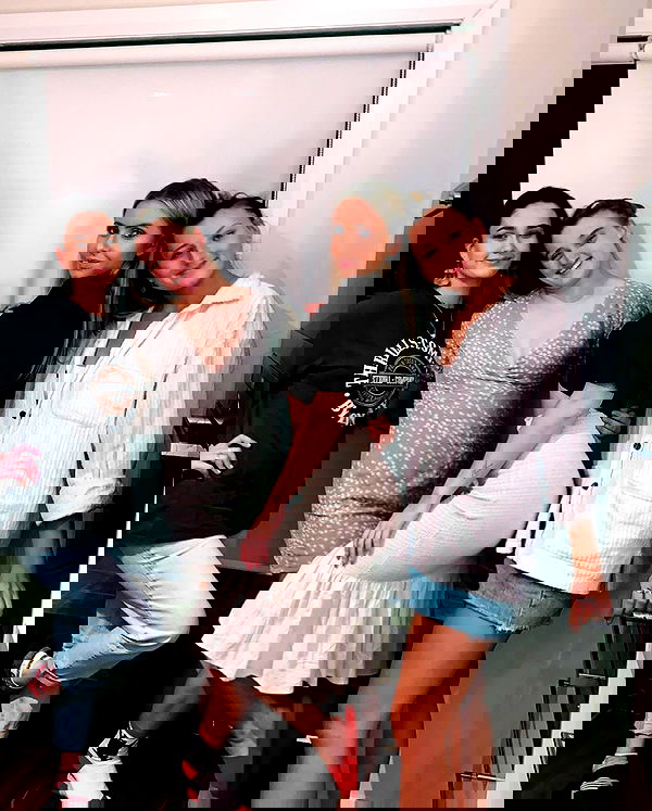 allygravemade image ~ Altpins