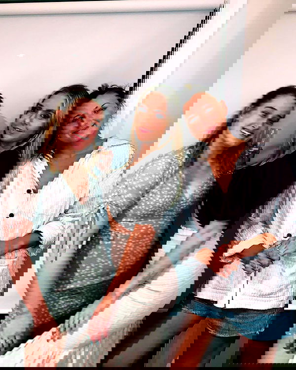 allygravemade image ~ Altpins