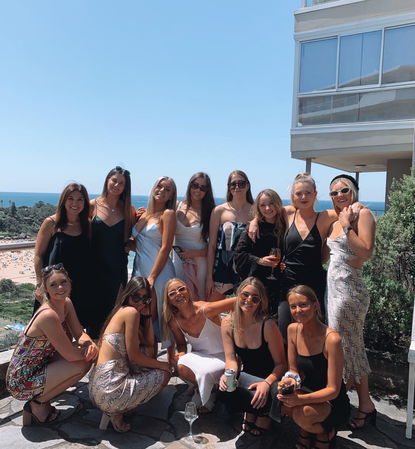 allygravemade instagram image archive image