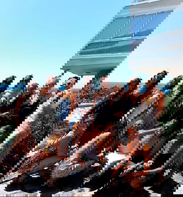 allygravemade image ~ Altpins