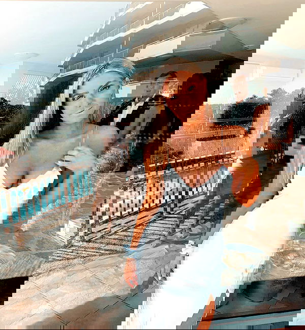 allygravemade image ~ Altpins