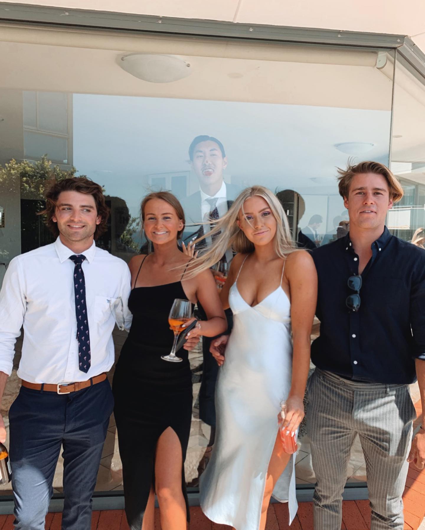 allygravemade instagram image archive image