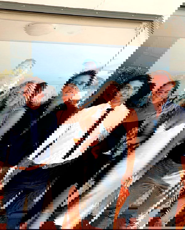 allygravemade image ~ Altpins