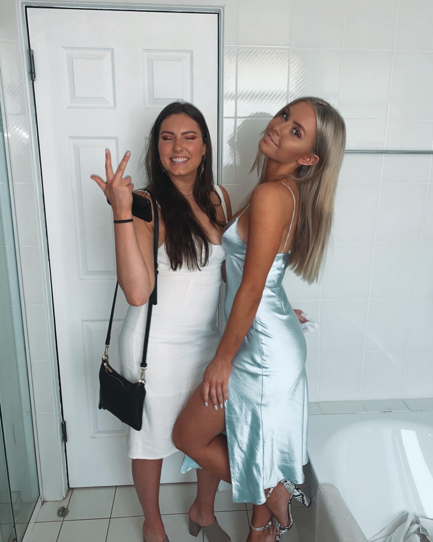 allygravemade instagram image archive image