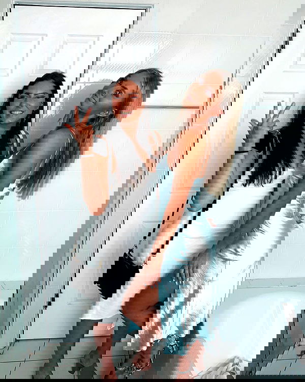 allygravemade image ~ Altpins