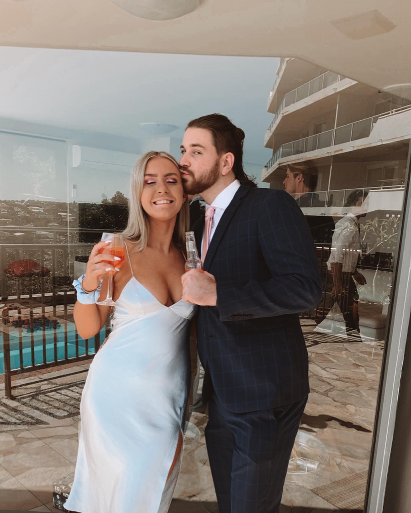 allygravemade instagram image archive image