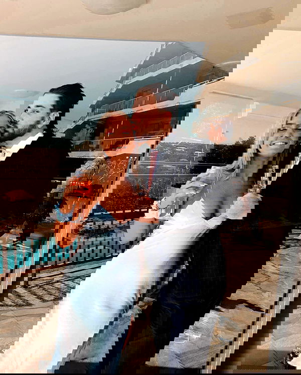 allygravemade image ~ Altpins