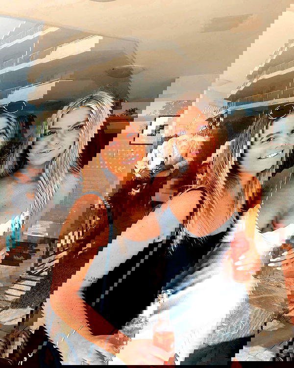 allygravemade image ~ Altpins