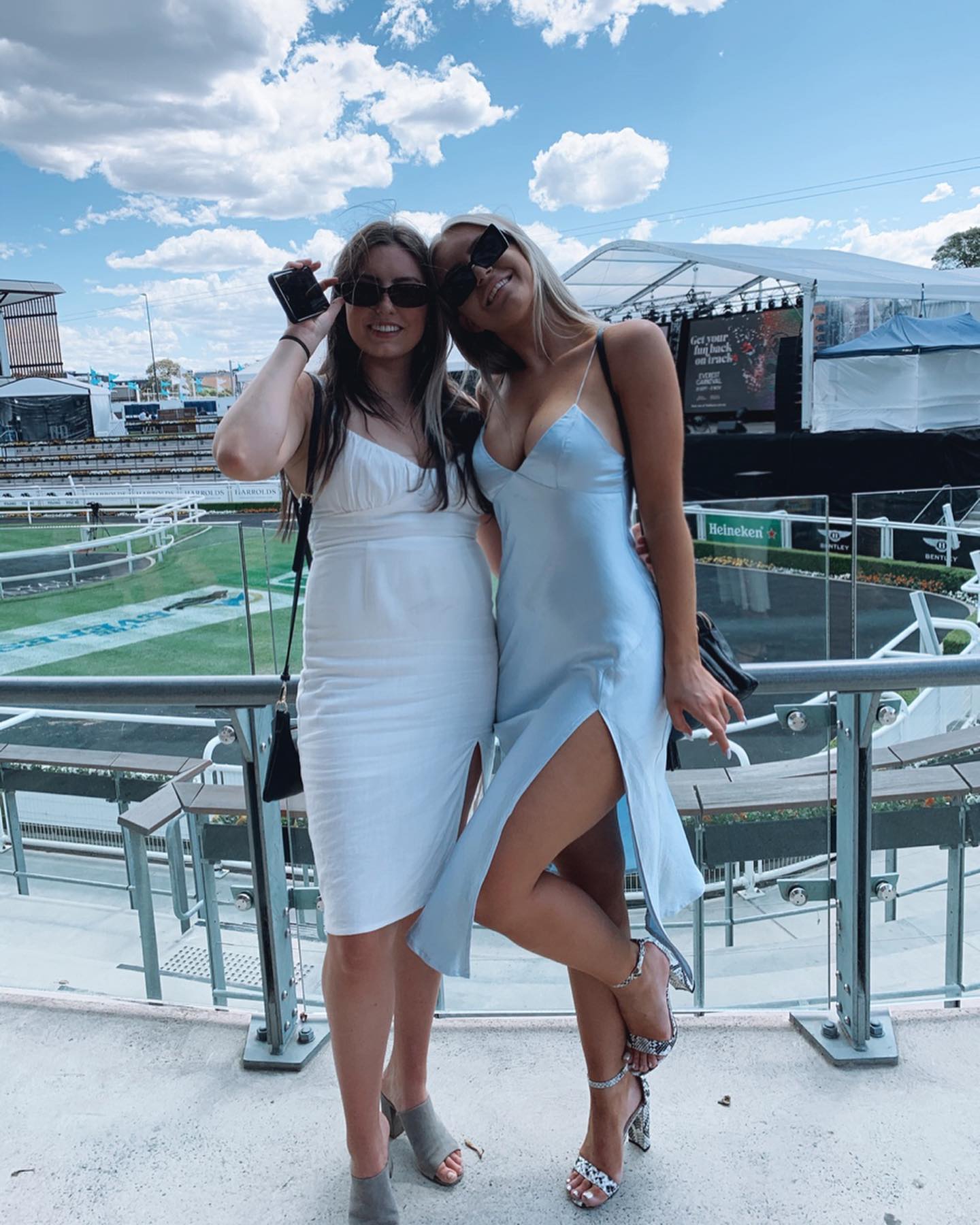 allygravemade instagram image archive image