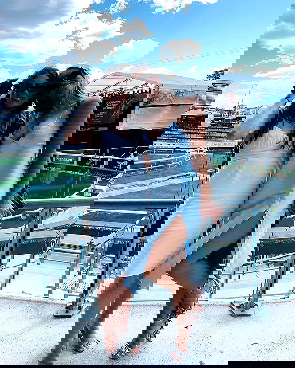 allygravemade image ~ Altpins