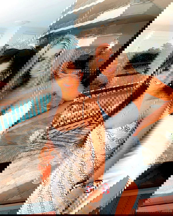 allygravemade image ~ Altpins