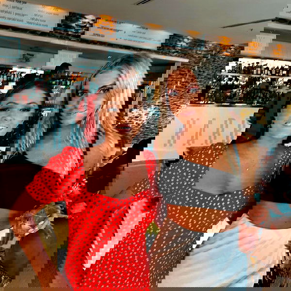 allygravemade image ~ Altpins