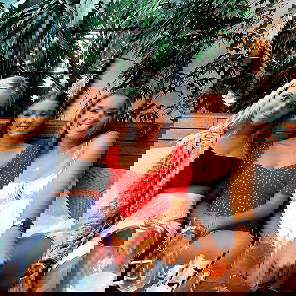 allygravemade image ~ Altpins