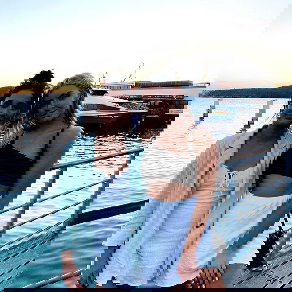 allygravemade image ~ Altpins