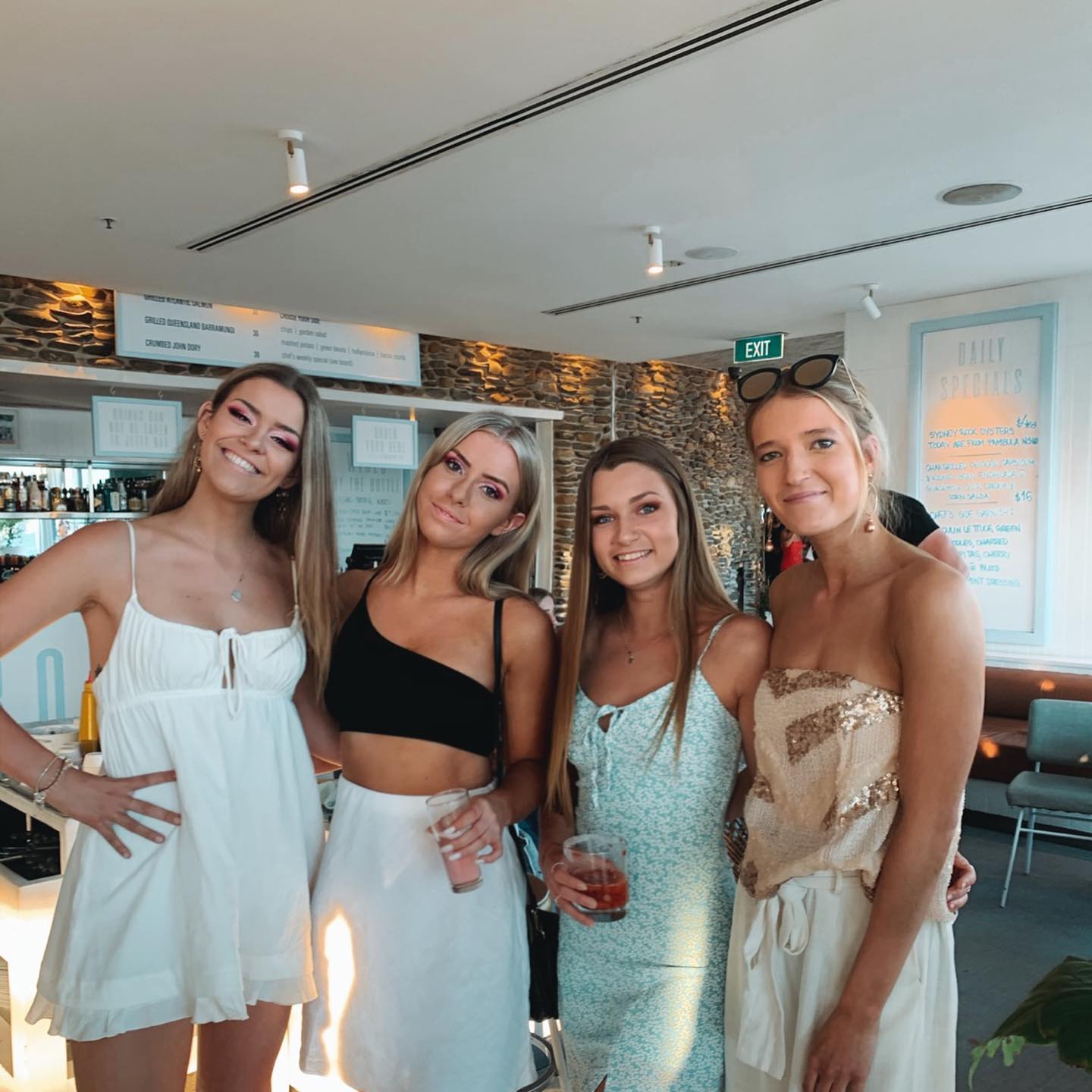 allygravemade instagram image archive image