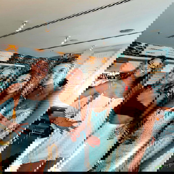 allygravemade image ~ Altpins