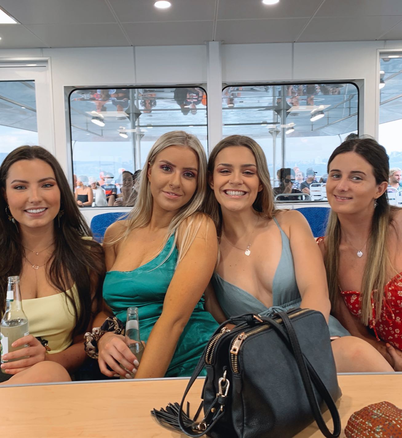 allygravemade instagram image archive image