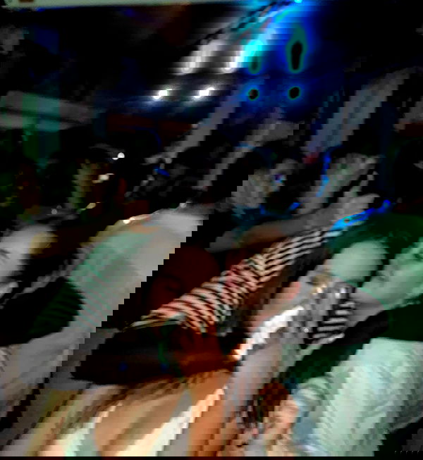 allygravemade image ~ Altpins