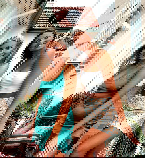 allygravemade image ~ Altpins