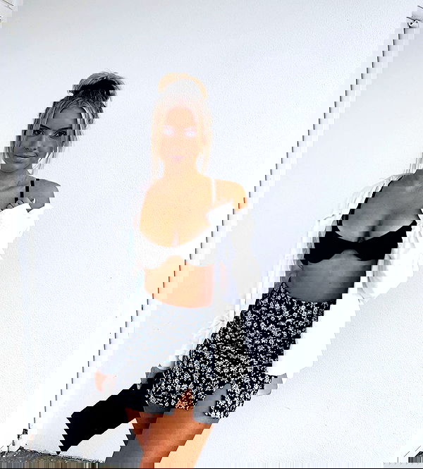 allygravemade image ~ Altpins