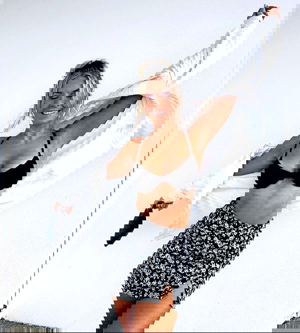 allygravemade image ~ Altpins