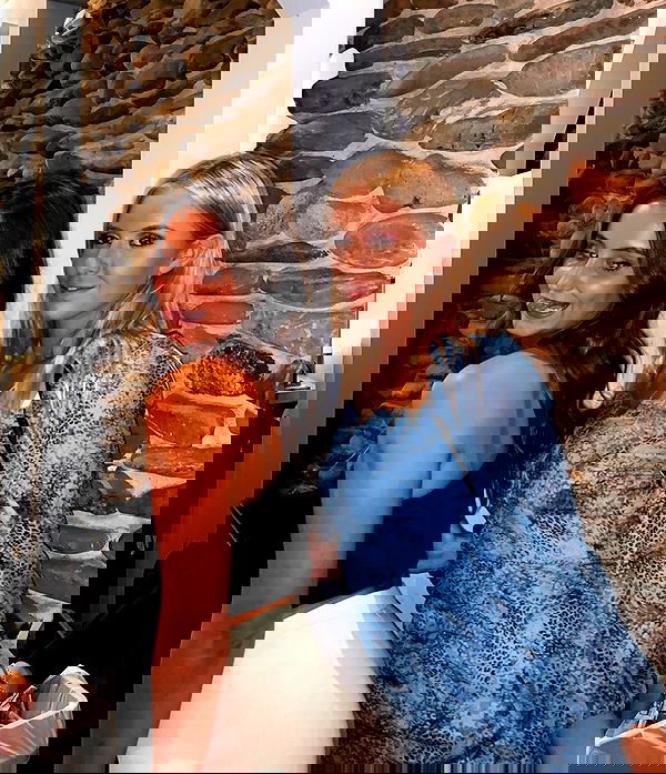 allygravemade image ~ Altpins