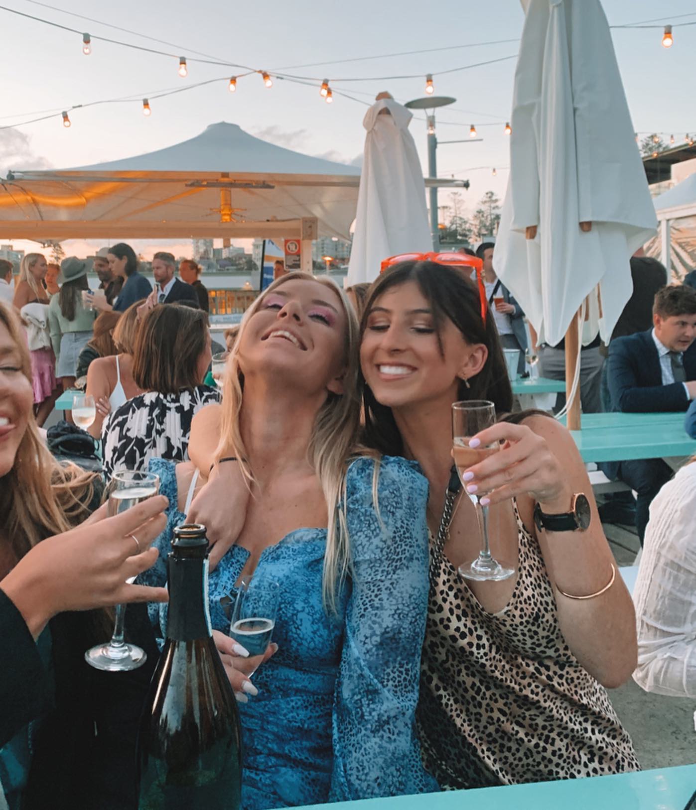 allygravemade instagram image archive image