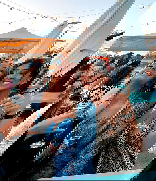 allygravemade image ~ Altpins