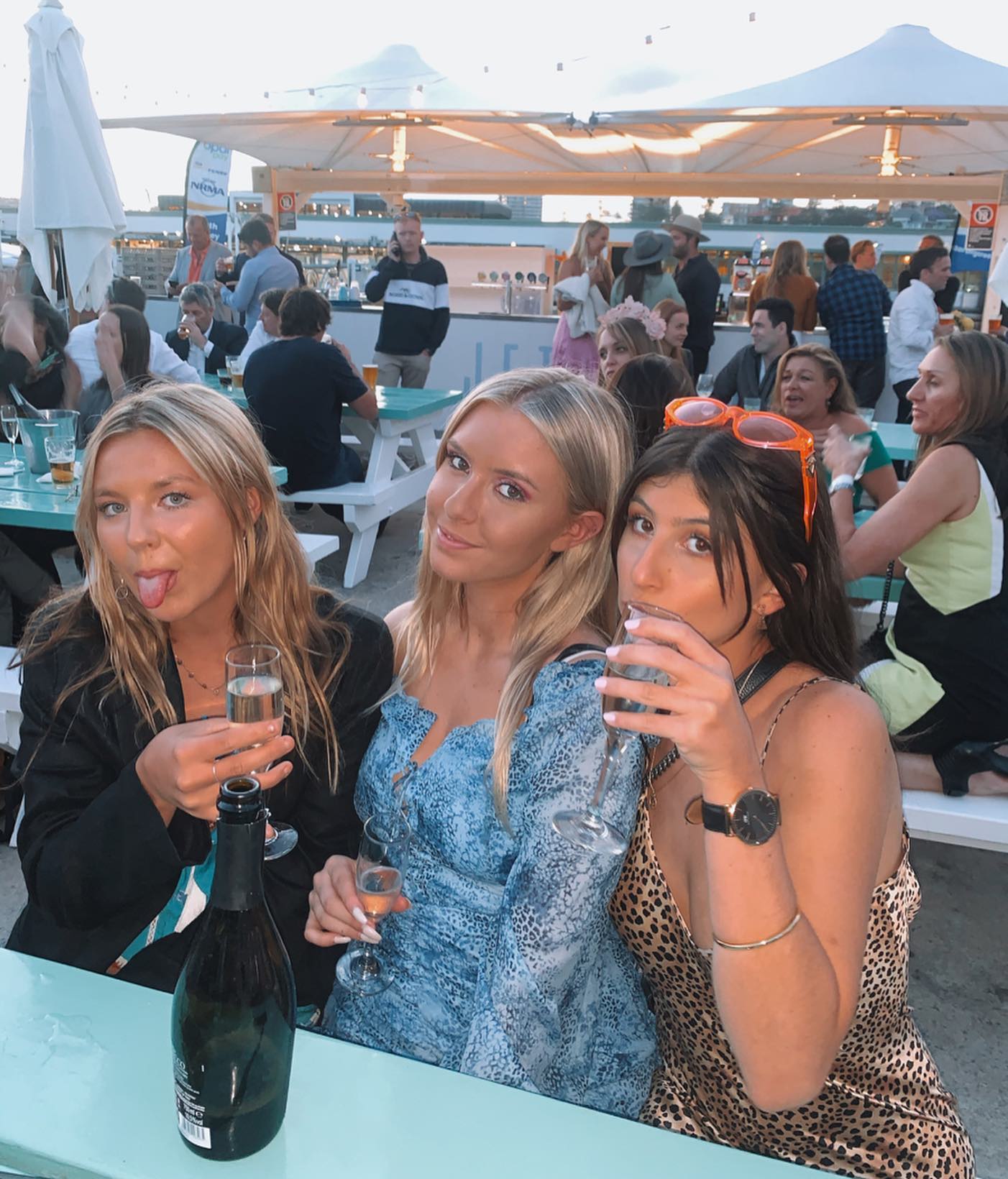 allygravemade instagram image archive image