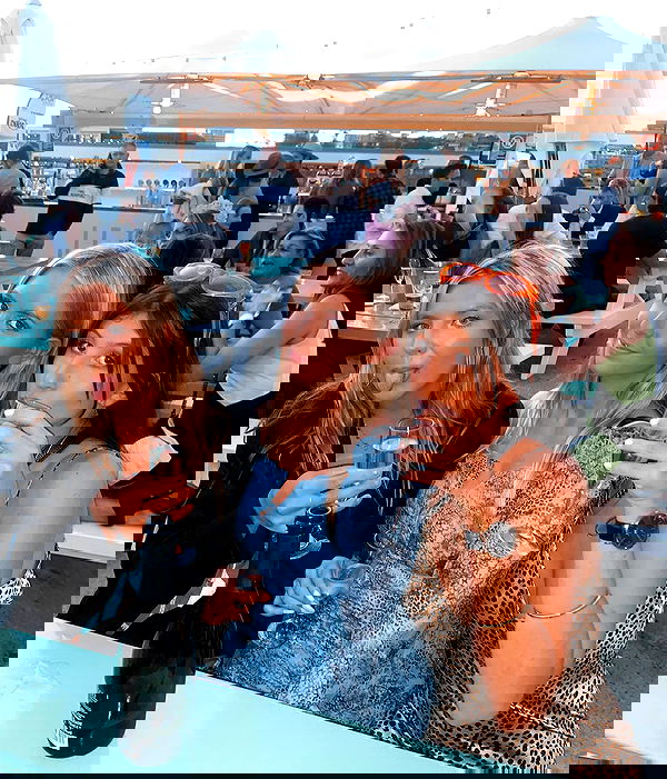 allygravemade image ~ Altpins