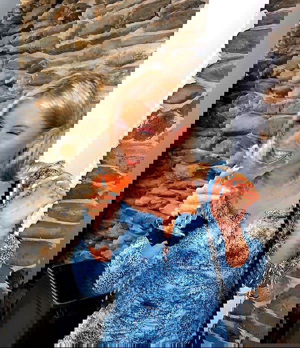 allygravemade image ~ Altpins