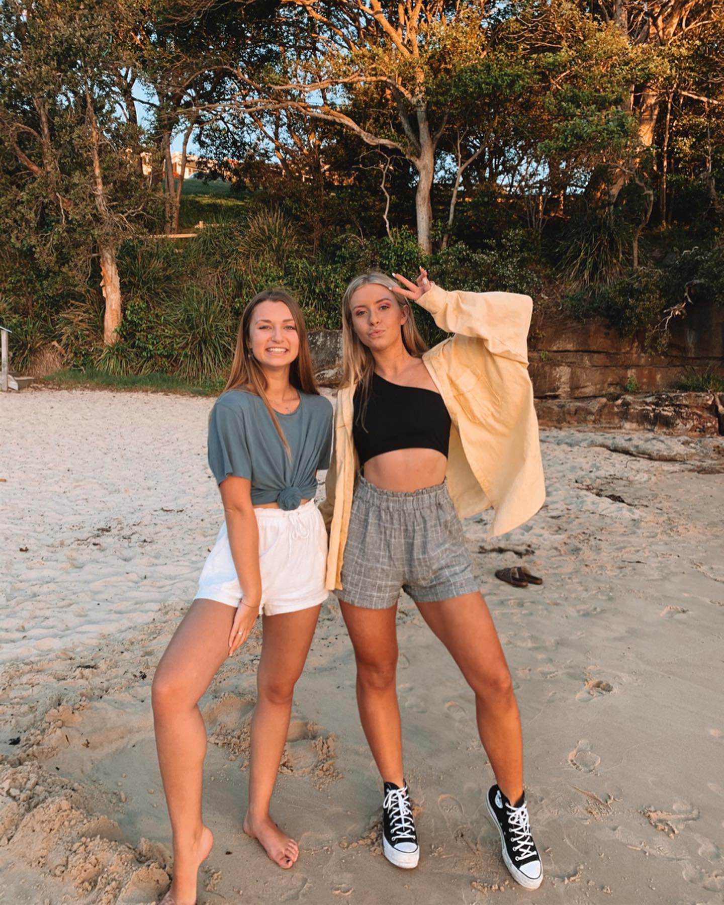 allygravemade instagram image archive image