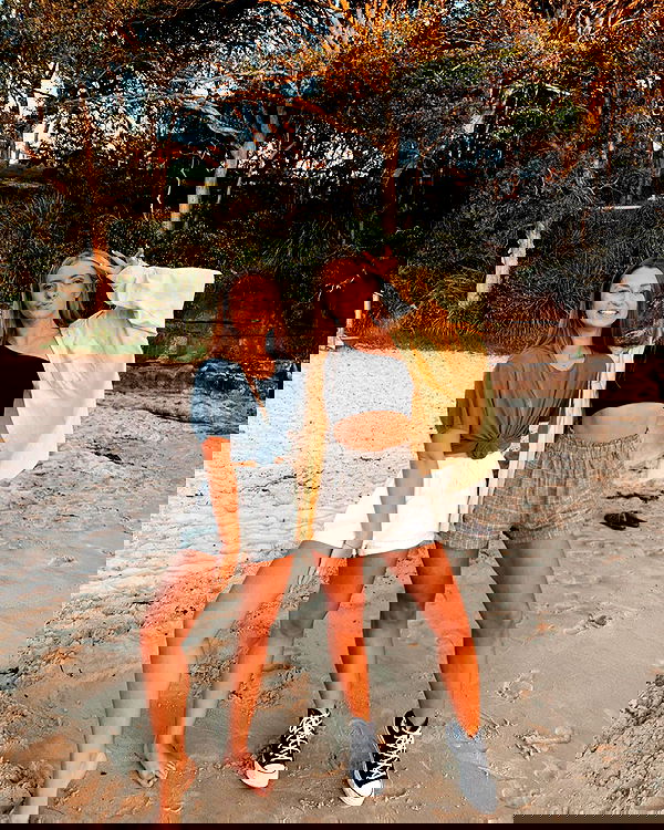 allygravemade image ~ Altpins