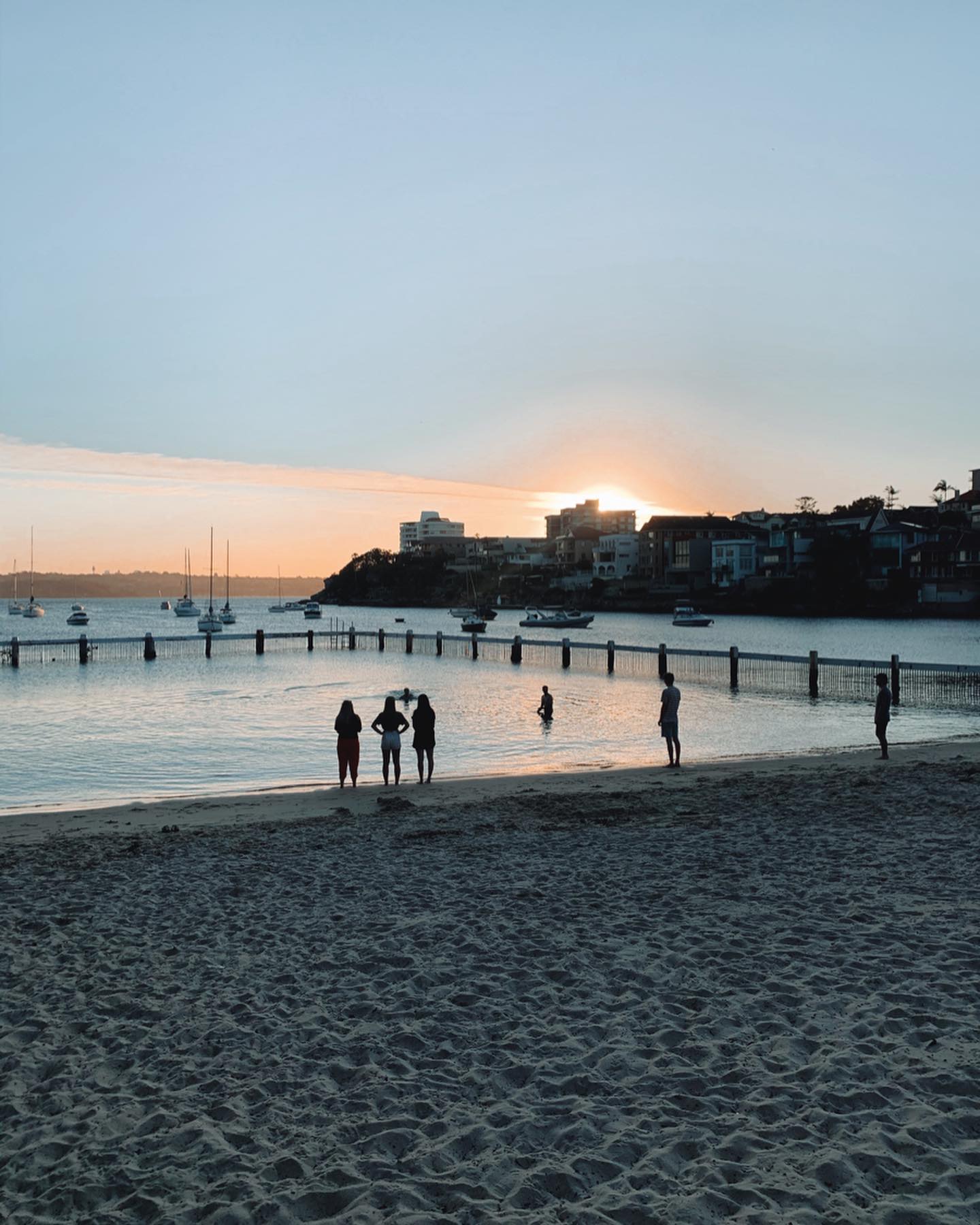 allygravemade instagram image archive image