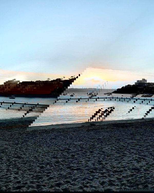 allygravemade image ~ Altpins