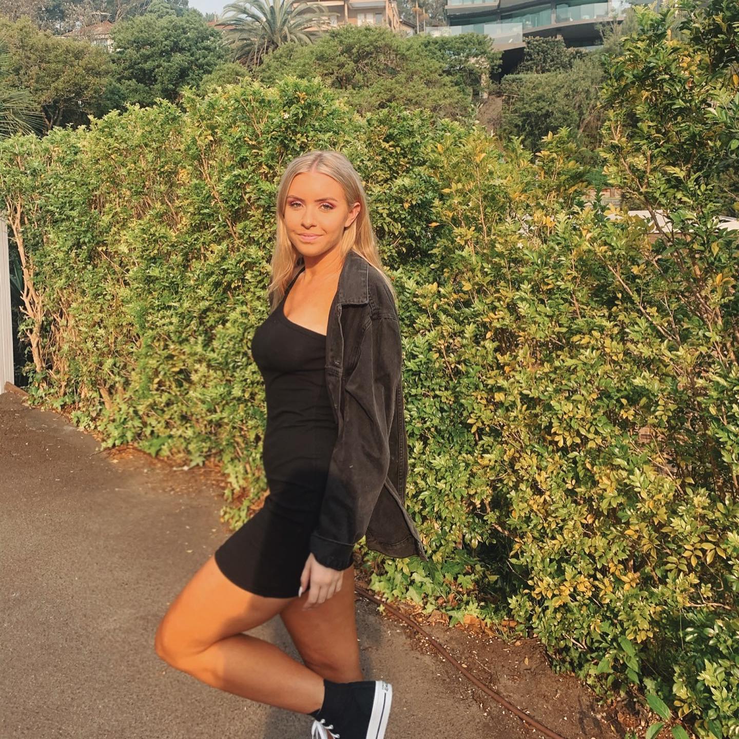 allygravemade instagram image archive image