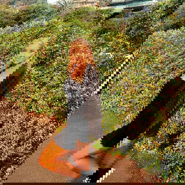 allygravemade image ~ Altpins