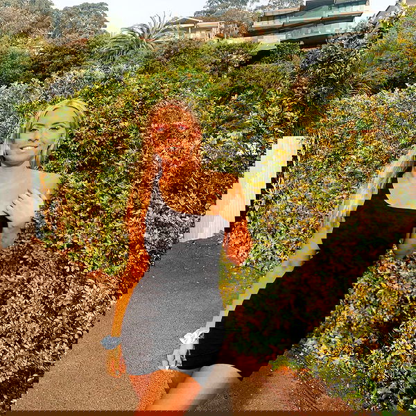 allygravemade image ~ Altpins