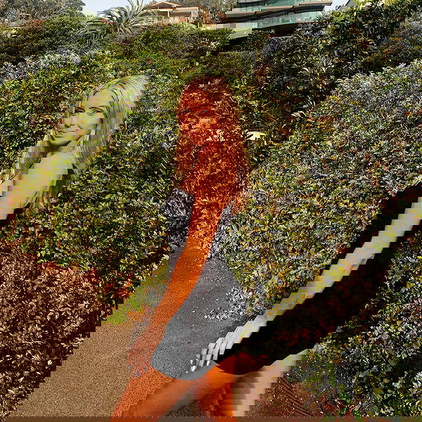 allygravemade image ~ Altpins